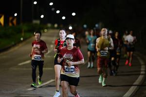 BIB: 
                            <button type="button" onclick="openModal(27865183)" class="btn btn-primary btn-sm float-right btn-popup" data-toggle="modal" data-target=".modal-high-quality">
                        <i class="fas fa-shopping-cart"></i> Add to Cart
                    </button>
                                            <button type="button" onclick="isThisMe(27865183, true)" class="btn btn-success btn-sm float-right btn-popup btn-isme hidden" data-toggle="tooltip" data-placement="bottom" title="นี่คือรูปของคุณใช่ไหม คลิกที่นี่เพื่อเอาเข้าอัลบั้ม">
                        <i class="fas fa-plus"></i> Add to album
                    </button>
                    <button type="button" onclick="isThisMe(27865183, false)" class="btn btn-warning btn-sm float-right btn-popup btn-isnotme hidden">
                        <i class="fas fa-ban"></i> Remove from album
                    </button>